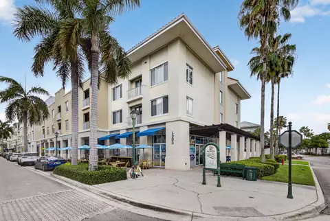 1203 Town Center Drive Dr #308, Jupiter, FL 33458