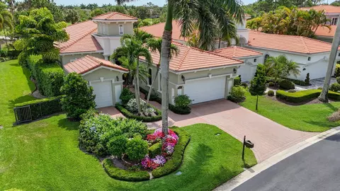 160 Viera Dr, Palm Beach Gardens, FL 33418