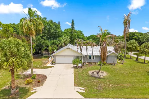 1653 SW 85th Ter, Stuart, FL 34997