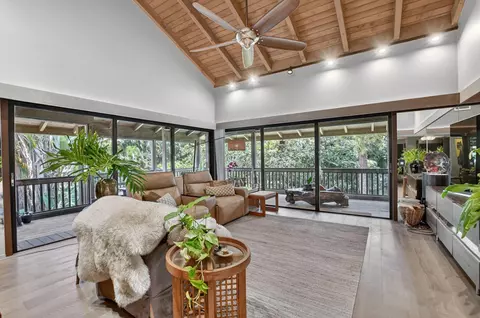 6957 Rain Forest Dr, Boca Raton, FL 33434
