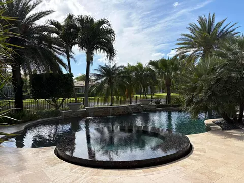 16910 Charles River Dr, Delray Beach, FL 33446