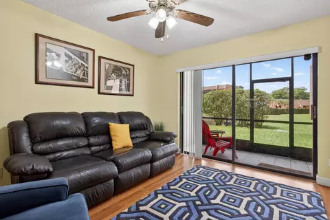 10444 NW 30th Ct #105, Sunrise, FL 33322