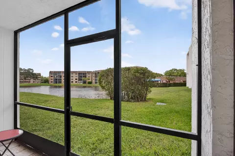10444 NW 30th Ct #105, Sunrise, FL 33322