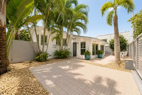 1523 SE 2nd Ct, Fort Lauderdale, FL 33301