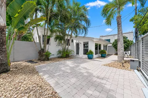 1523 SE 2nd Ct, Fort Lauderdale, FL 33301