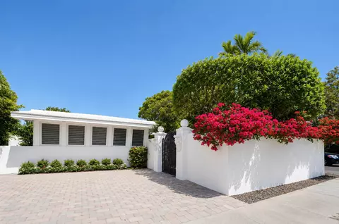 1523 SE 2nd Ct, Fort Lauderdale, FL 33301