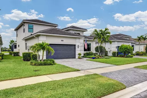 15829 Key Biscayne, Westlake, FL 33470