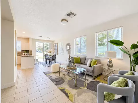 3022 Laurel Ridge Cir, Riviera Beach, FL 33404