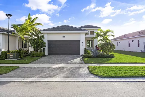 15890 Key Biscayne, Westlake, FL 33470