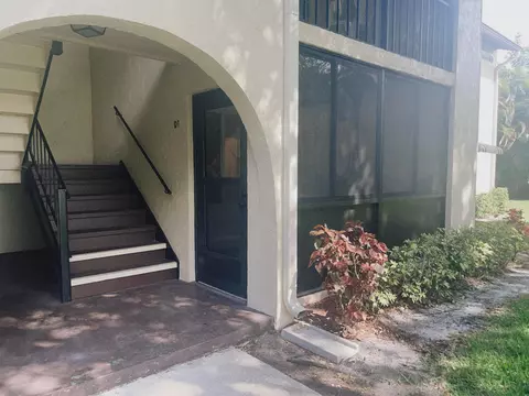 5993 La Pinata Blvd #D1, Greenacres, FL 33463