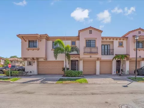 4712 Grand Cypress Cir N, Coconut Creek, FL 33073