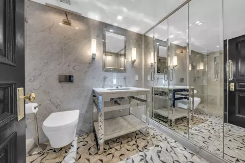 341 N Birch Rd UNIT 206, Fort Lauderdale, FL 33304