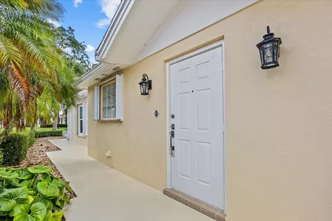 Other - 918 SW Balmoral Trce, Stuart, FL 34997 photo 1 of 14