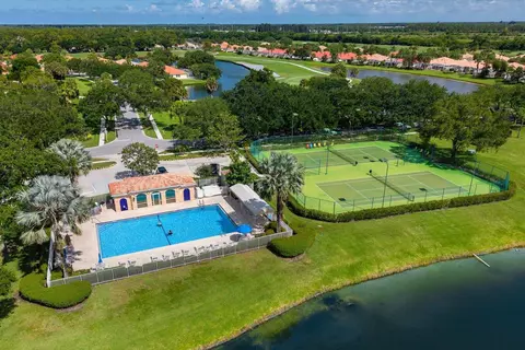 Other - 918 SW Balmoral Trce, Stuart, FL 34997 photo 11 of 14
