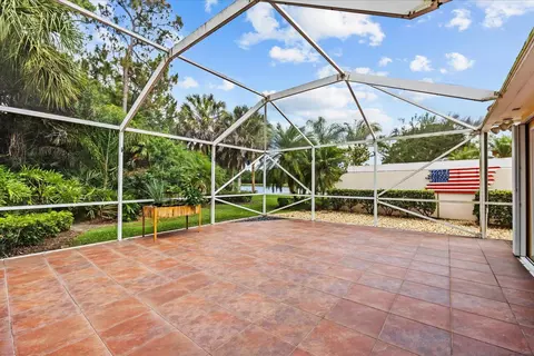 Exterior - 918 SW Balmoral Trce, Stuart, FL 34997 photo 3 of 8