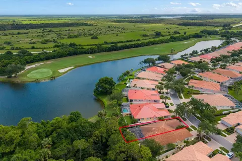View/Area - 918 SW Balmoral Trce, Stuart, FL 34997 photo 3 of 7