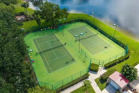 Other - 918 SW Balmoral Trce, Stuart, FL 34997 photo 10 of 14