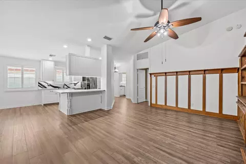 Living - 918 SW Balmoral Trce, Stuart, FL 34997 photo 3 of 5
