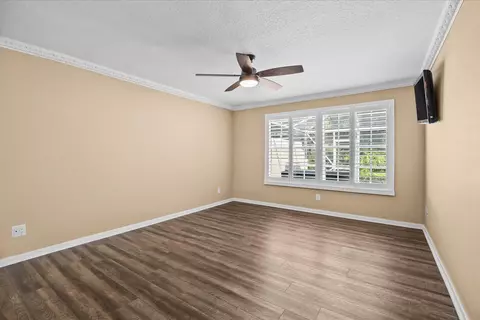 Other - 918 SW Balmoral Trce, Stuart, FL 34997 photo 3 of 14