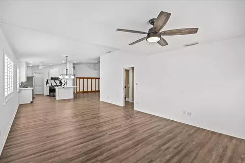Living - 918 SW Balmoral Trce, Stuart, FL 34997 photo 5 of 5
