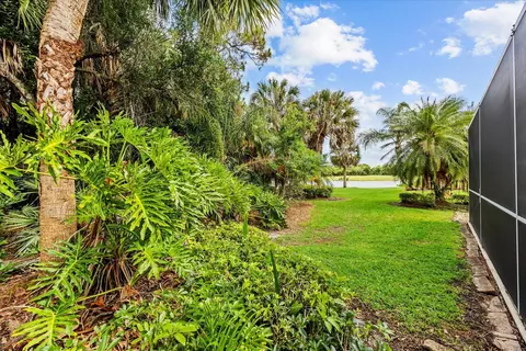 Exterior - 918 SW Balmoral Trce, Stuart, FL 34997 photo 6 of 8