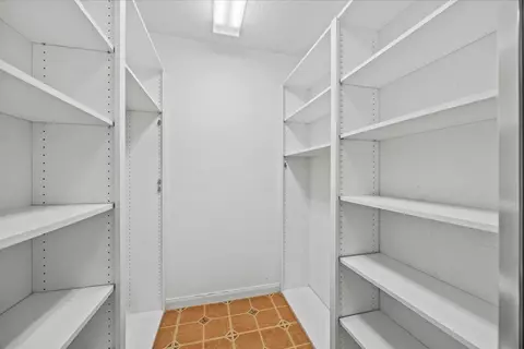 Other - 918 SW Balmoral Trce, Stuart, FL 34997 photo 6 of 14