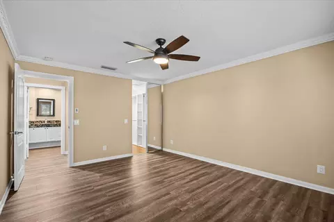 Bedroom - 918 SW Balmoral Trce, Stuart, FL 34997 photo 1 of 3