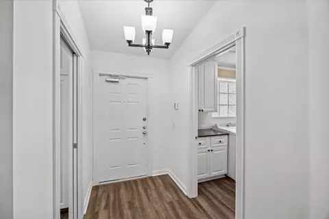 Entry Way - 918 SW Balmoral Trce, Stuart, FL 34997 photo 1 of 1