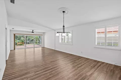 Living - 918 SW Balmoral Trce, Stuart, FL 34997 photo 4 of 5