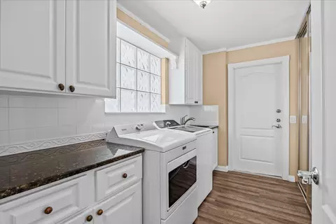 Other - 918 SW Balmoral Trce, Stuart, FL 34997 photo 7 of 14