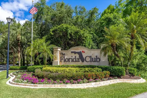 View/Area - 918 SW Balmoral Trce, Stuart, FL 34997 photo 7 of 7
