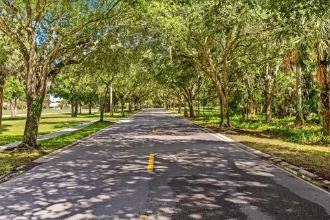 Other - 918 SW Balmoral Trce, Stuart, FL 34997 photo 14 of 14