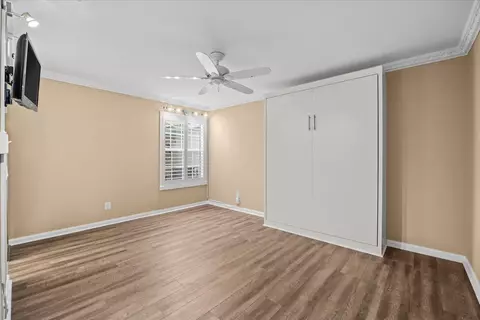 Other - 918 SW Balmoral Trce, Stuart, FL 34997 photo 5 of 14