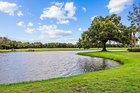 View/Area - 918 SW Balmoral Trce, Stuart, FL 34997 photo 1 of 7
