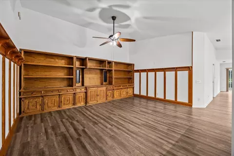 Living - 918 SW Balmoral Trce, Stuart, FL 34997 photo 1 of 5