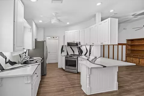 Kitchen - 918 SW Balmoral Trce, Stuart, FL 34997 photo 1 of 4