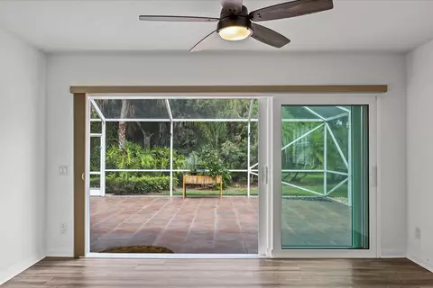 Other - 918 SW Balmoral Trce, Stuart, FL 34997 photo 2 of 14