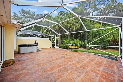 Other - 918 SW Balmoral Trce, Stuart, FL 34997 photo 9 of 14