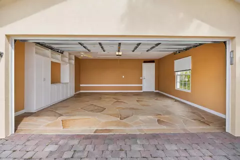 Other - 918 SW Balmoral Trce, Stuart, FL 34997 photo 8 of 14