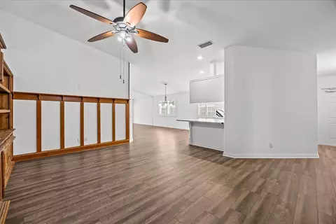 Living - 918 SW Balmoral Trce, Stuart, FL 34997 photo 2 of 5