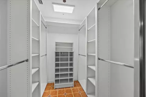 Other - 918 SW Balmoral Trce, Stuart, FL 34997 photo 4 of 14