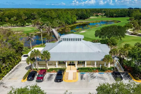 Other - 918 SW Balmoral Trce, Stuart, FL 34997 photo 12 of 14