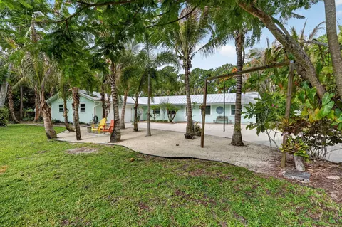 17391 Alexander Run, Jupiter, FL 33478