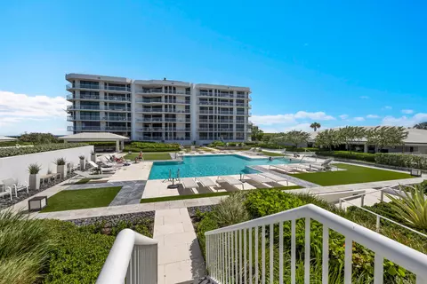3170 S Ocean Blvd #201N, Palm Beach, FL 33480