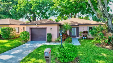 14712 Bonaire Blvd, Delray Beach, FL 33446