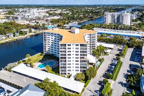 86 Macfarlane Dr #8F, Delray Beach, FL 33483