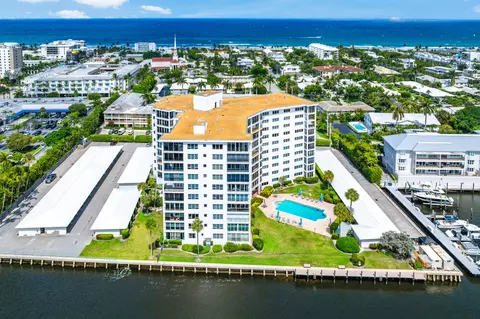 86 Macfarlane Dr #8F, Delray Beach, FL 33483