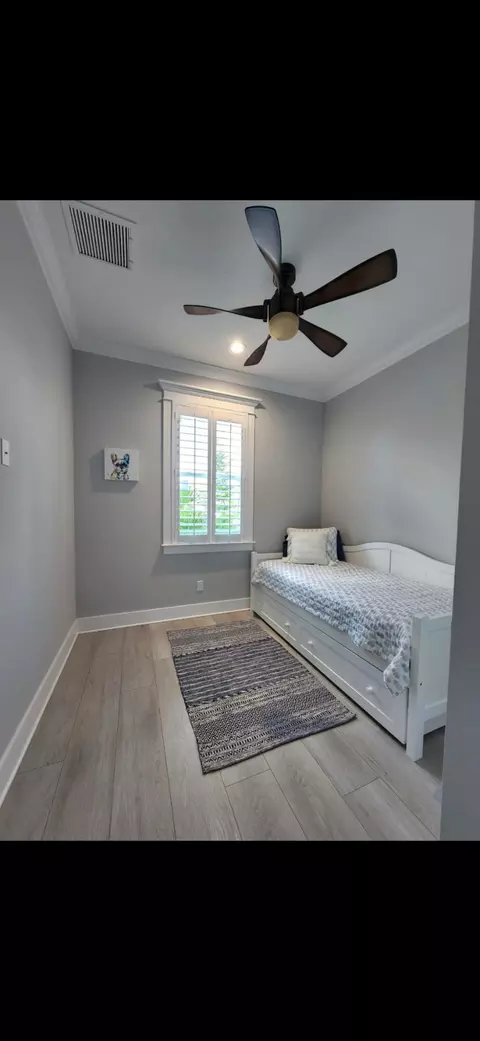 3997 SE Barcelona St, Stuart, FL 34997