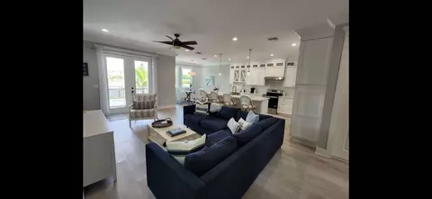 3997 SE Barcelona St, Stuart, FL 34997