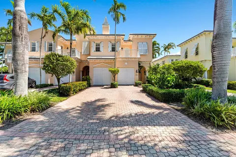 790 Andrews Ave #B103, Delray Beach, FL 33483